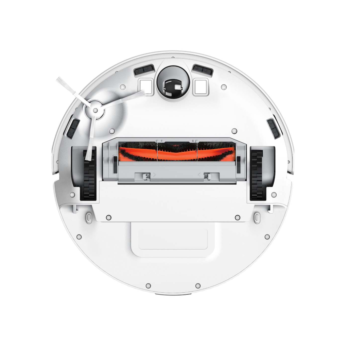 Robot hút bụi Xiaomi Vacuum Mop 2 Lite